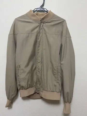 Eddie Bauer 스윙탑 블루종 L 사이즈 90s 구제 의류