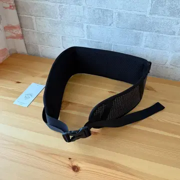 Rawlow Mountain Works 라스칼 허리 하네스 키트