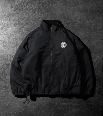 쿠티르 리버서블 아우터