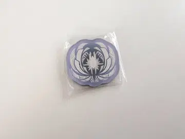 몬스터 헌터 캐릭터 마그넷 조시아