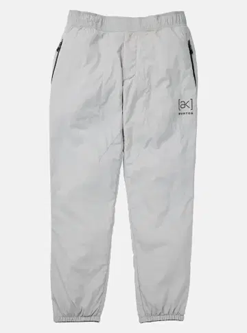 FRAGMENT x Burton [ak] Helium Pants