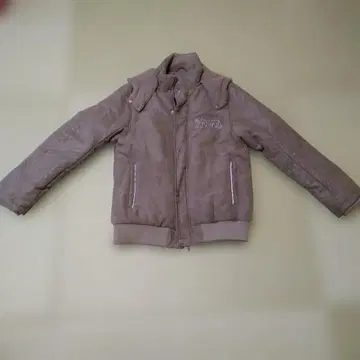 Norton 브라운 자켓 L 사이즈