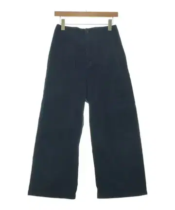 LA MARINE FRANCAISE 팬츠 (기타) 여성용