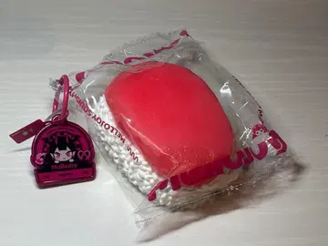 MelloJoy 참치 초밥 스퀴즈