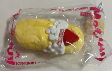 Mellojoy 핑거 비스킷