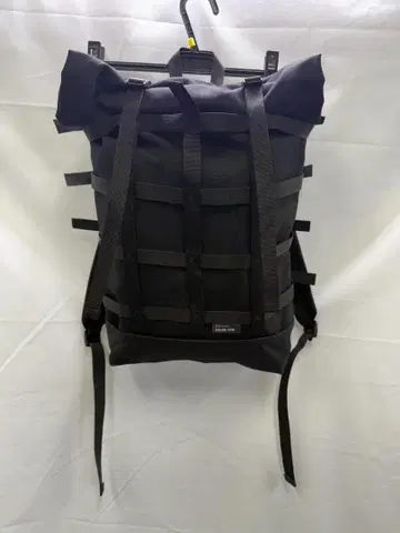 브라 BRAASI INDUSTRY 백팩