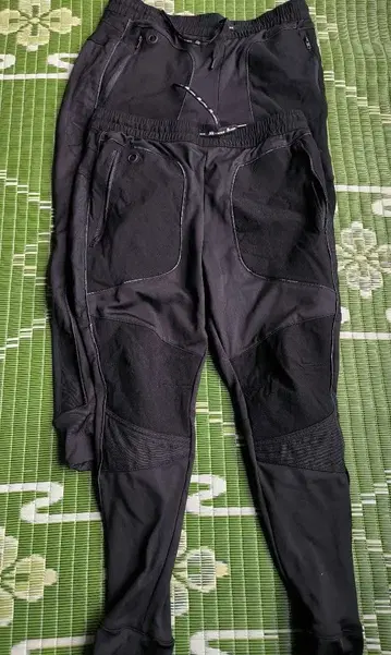 워크맨 프로코어