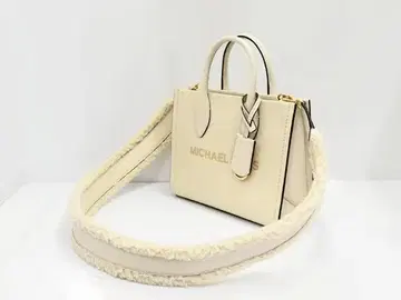 마이클코어스 크로스바디 스몰 2WAY 핸드백 35F4G7ZC5L