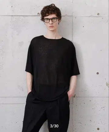 스탠다드 드레이프 상의