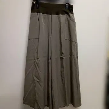 고베 올웨이즈의 와이드 팬츠 L