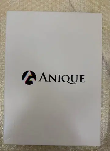 하이큐 디오라마 아크릴 스탠드 아카아시 케이지