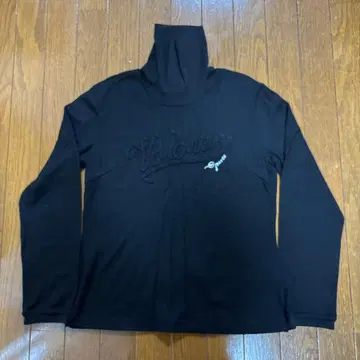 발렌자 스포츠 여성용 니트 40