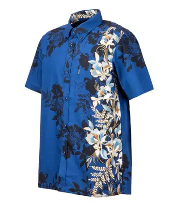 새상품급 류큐 골든 킹스 majun 카리유시 의류 완판템 고급