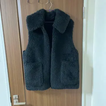 LOONI 플리스 베스트 38