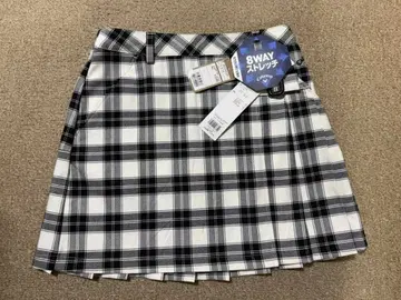 캘러웨이 스커트 S