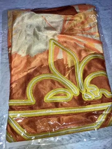 센라 핫피 Tonight