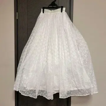 Aimer 에메 레이스 파니에