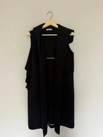 yori 본딩 베스트