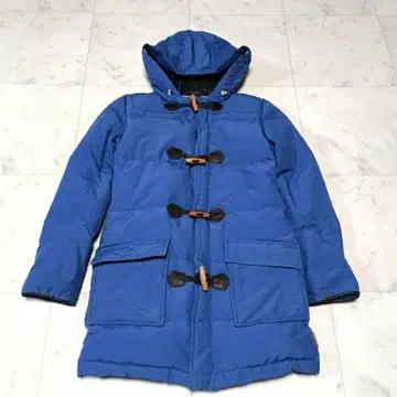 Ron Herman x Penfield 다운 자켓 XS