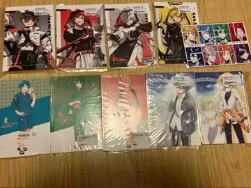 따뜻해지는 엽서