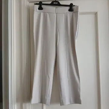 레리안 핏 팬츠 사이즈 13 플러스 그레이