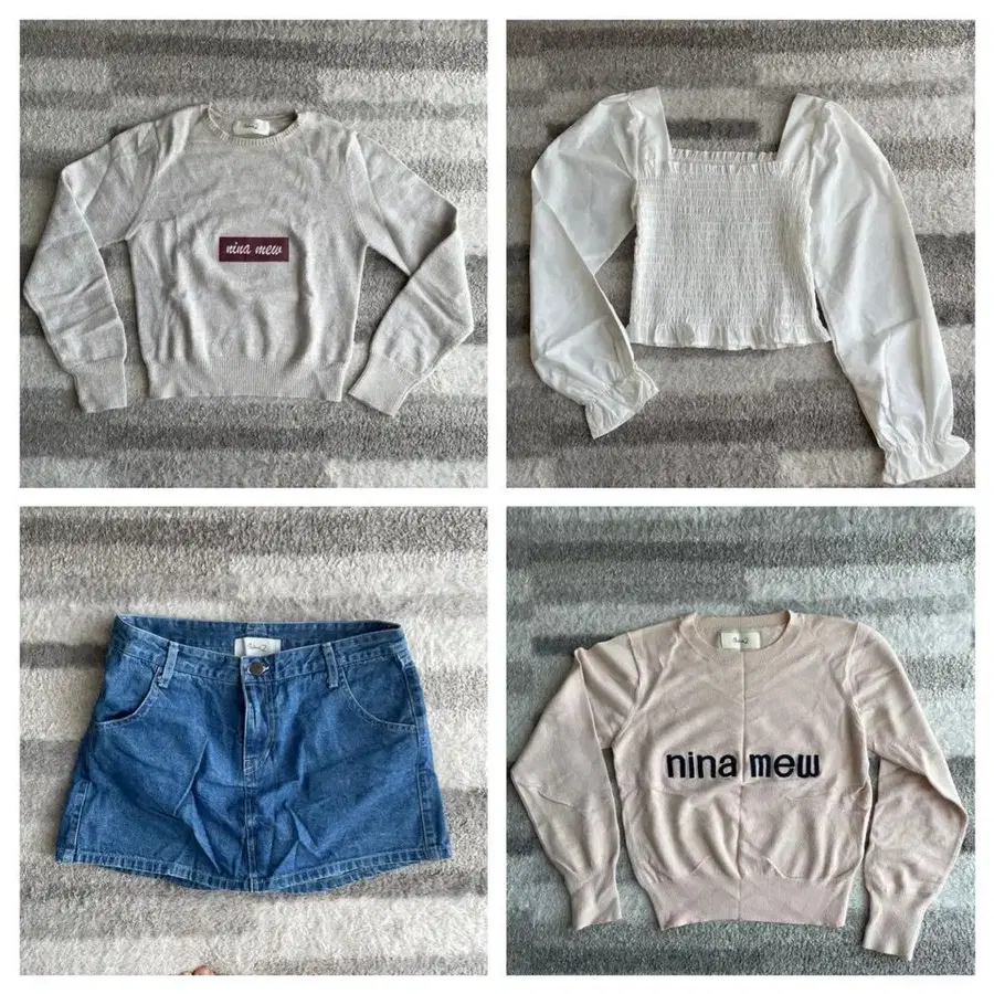 1번째 상품 이미지