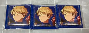 앙상블 스타즈!! 앨범 나루카미 아라시