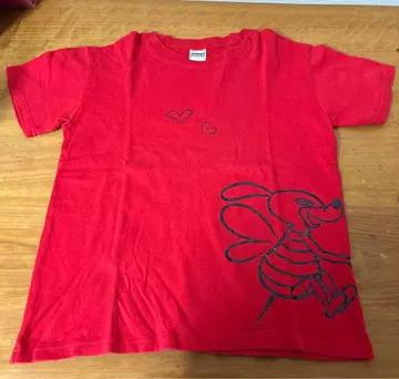 쟈니즈 Film fesa 2006 티셔츠