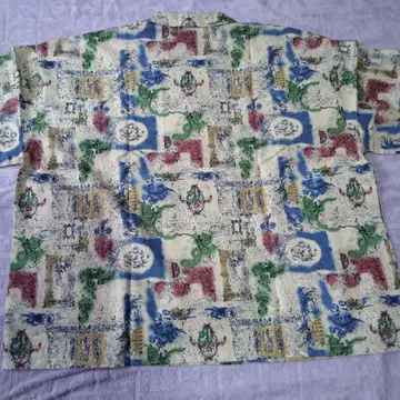 새상품 초,초~~초,초특가 축제