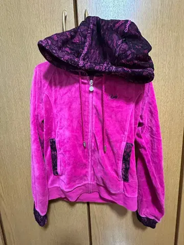 rady 사이드 레이스 셋업