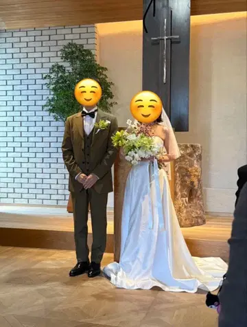 [ 풀세트 ] 어반 블랑 카키 : 셔츠, 서스펜더, 나비 넥타이 부속