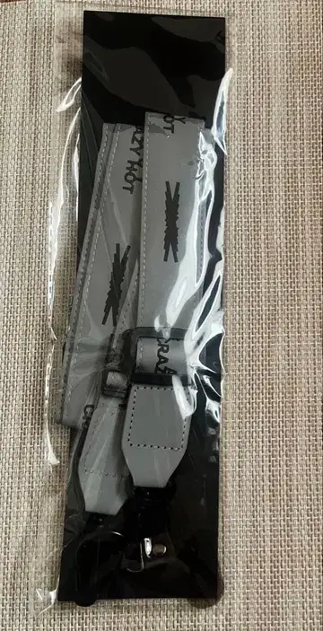 [EASY CRAZY HOT JAPAN] MULTI STRAP