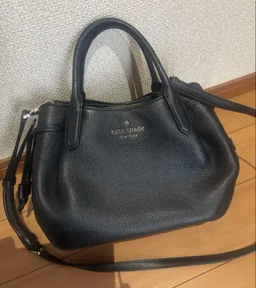 케이트 스페이드 덤플링 스몰 새첼