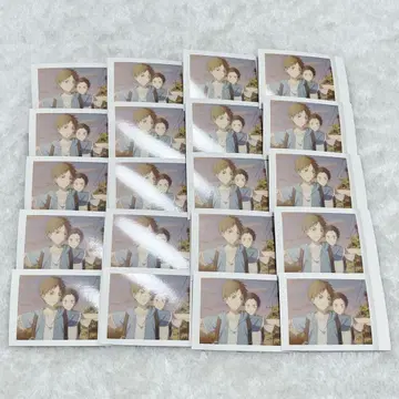 영화 기븐 히이라기 mix 파샤코레 시즈라기 20장