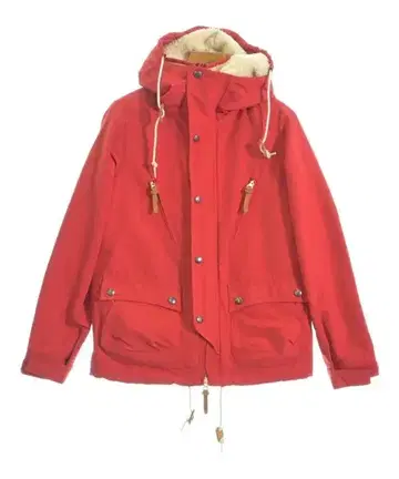 FREAK'S STORE 마운틴 후드티 여성용