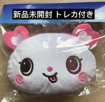 NCT WISH wish제 사쿠야 미니백