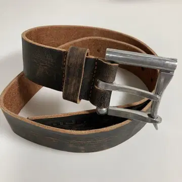 TOUGH 타프 벨트 56081