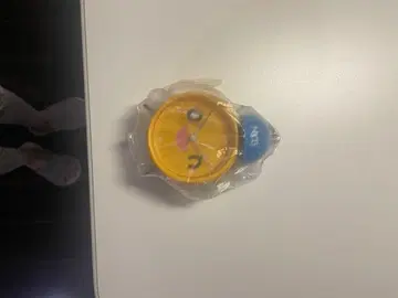 HTB on짱 알람 시계 수요일 어떻게