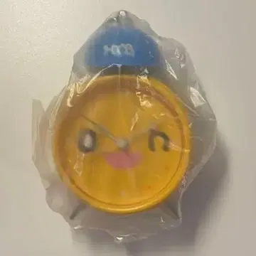 HTB on짱 알람 시계 수요일 어떻게