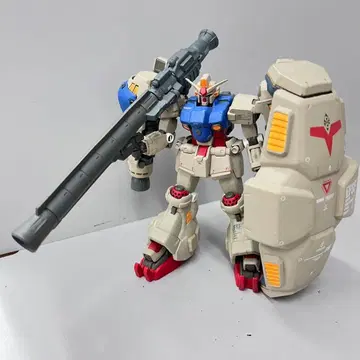 1/144 GP02A 사이사리스
