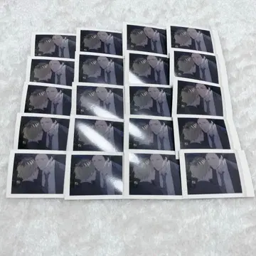 영화 기븐 mix 현준 20장