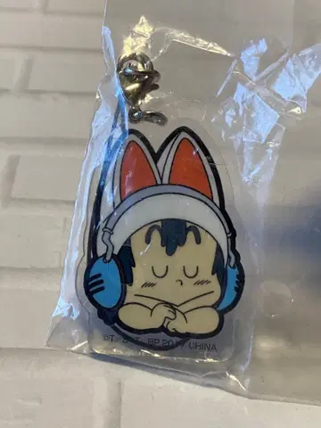 닥터 슬럼프 아라레짱 토리야마 아키라 피스케