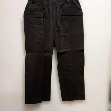 고베 올웨이즈 팬츠 LL