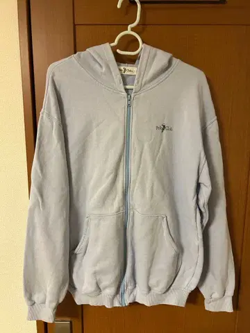 [ 새상품급 ] Polo Club 후드티