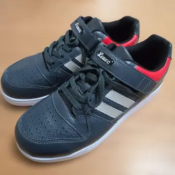 XEBEC 안전화 26.5cm 미사용 새상품입니다.