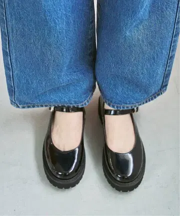 르탈론 아츠조코 몰드 멜리 제인