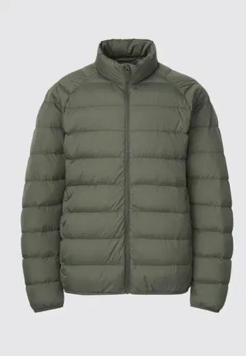 [ UNIQLO ] 울트라 라이트 다운 자켓 ( 3D 컷 )