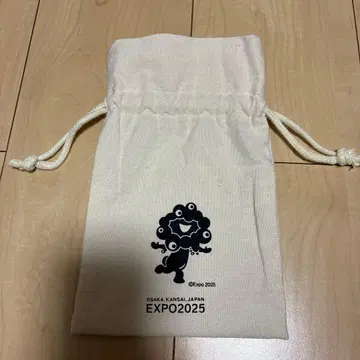 2025 오사카 간사이 만박 미야쿠미야쿠 쿠키 복조리 쿠키 없음