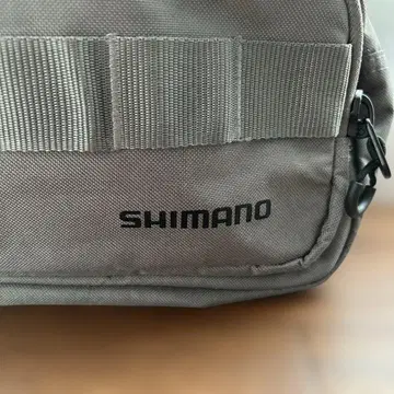 SIMANO 힙 백