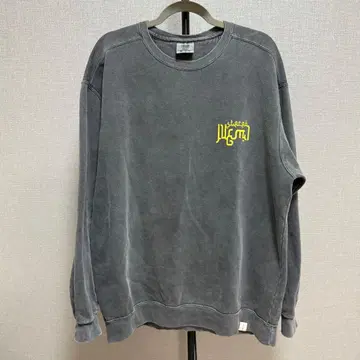 juemi 트레이닝복